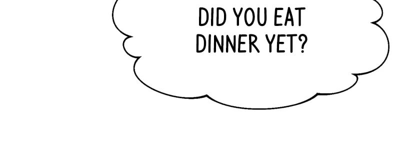 Page 89 of Chapter 41