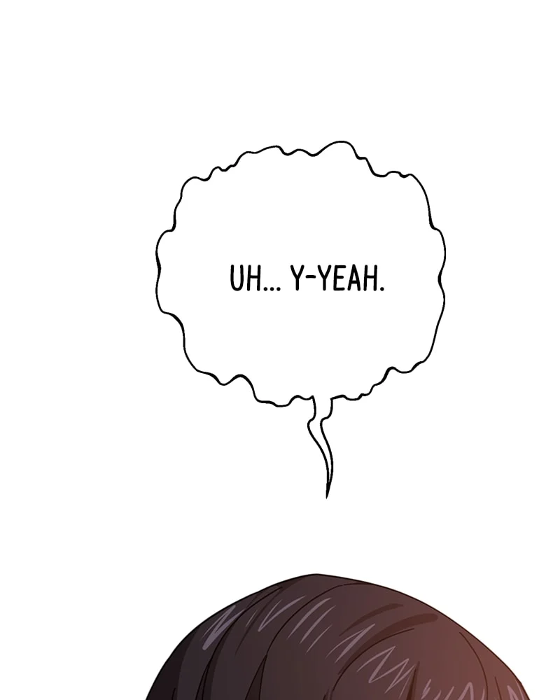 Page 90 of Chapter 41