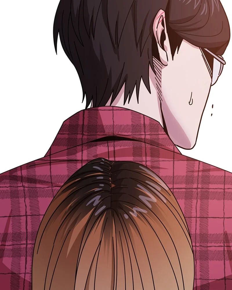 Page 91 of Chapter 41