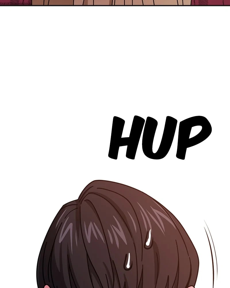 Page 92 of Chapter 41