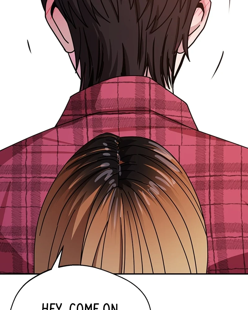 Page 93 of Chapter 41