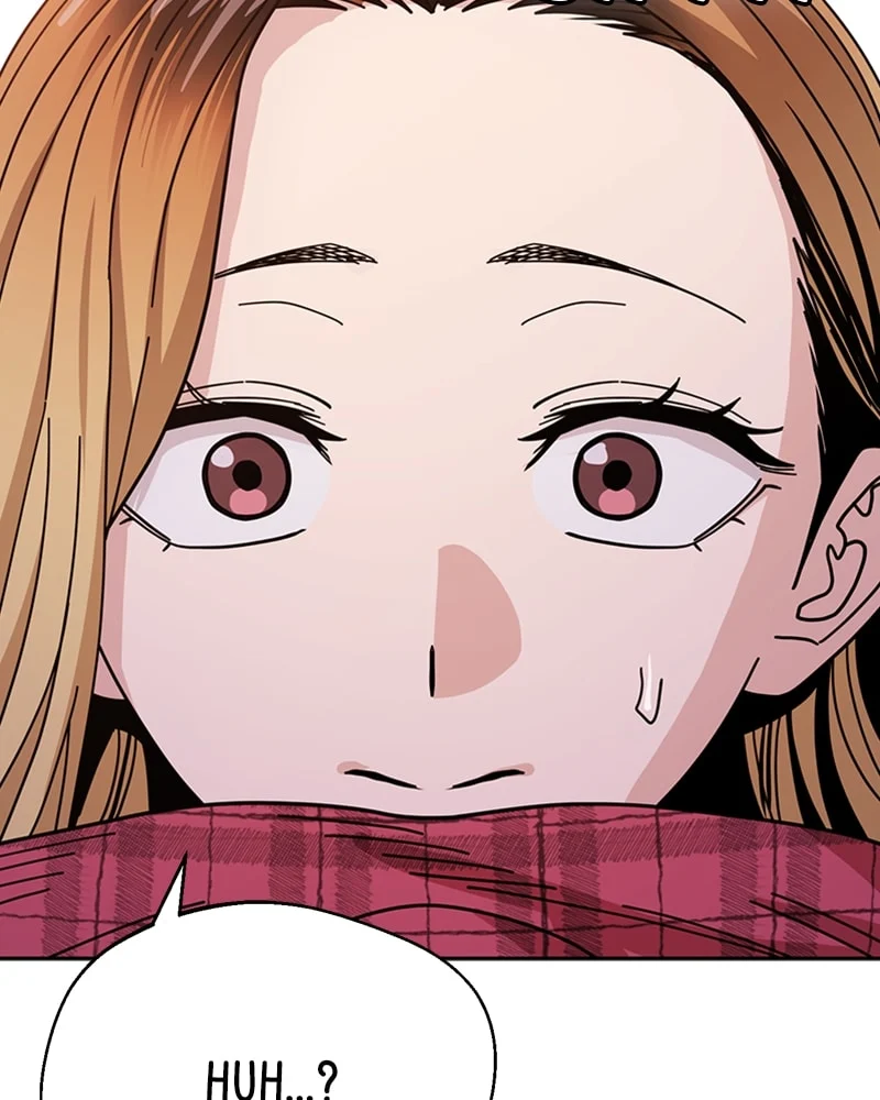 Page 95 of Chapter 41