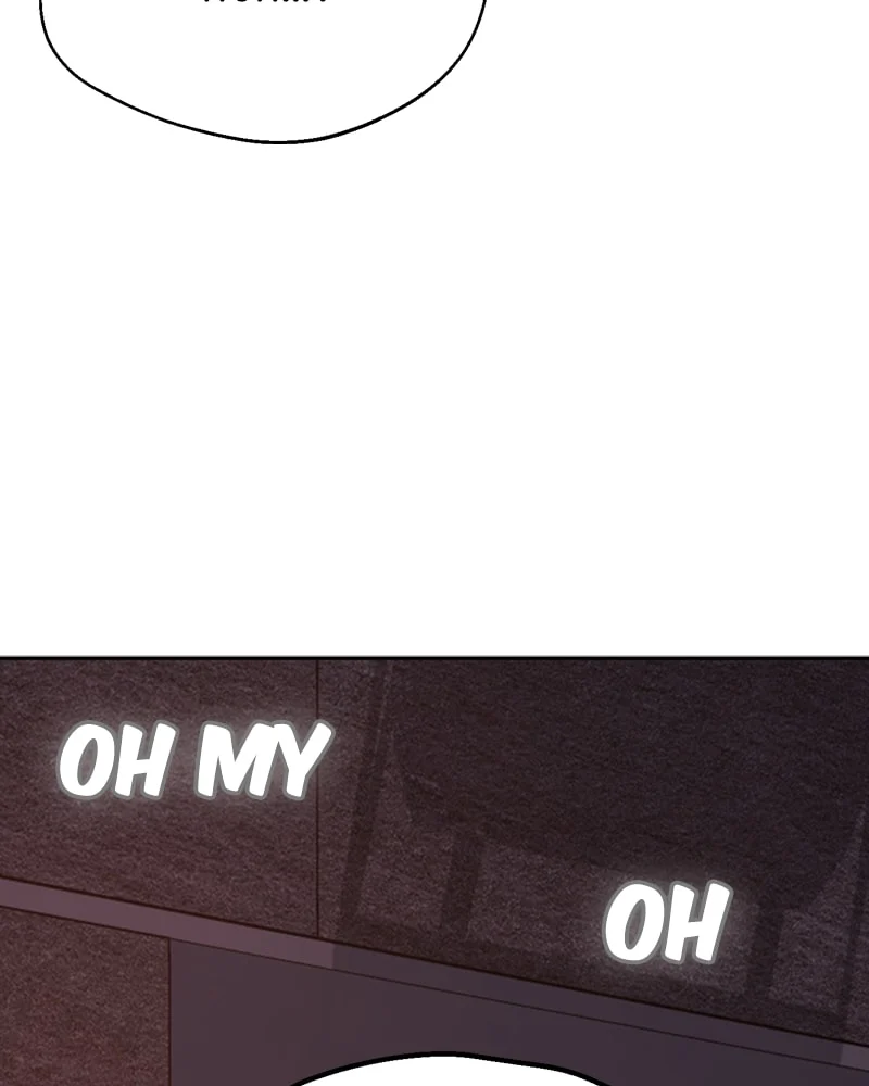 Page 96 of Chapter 41