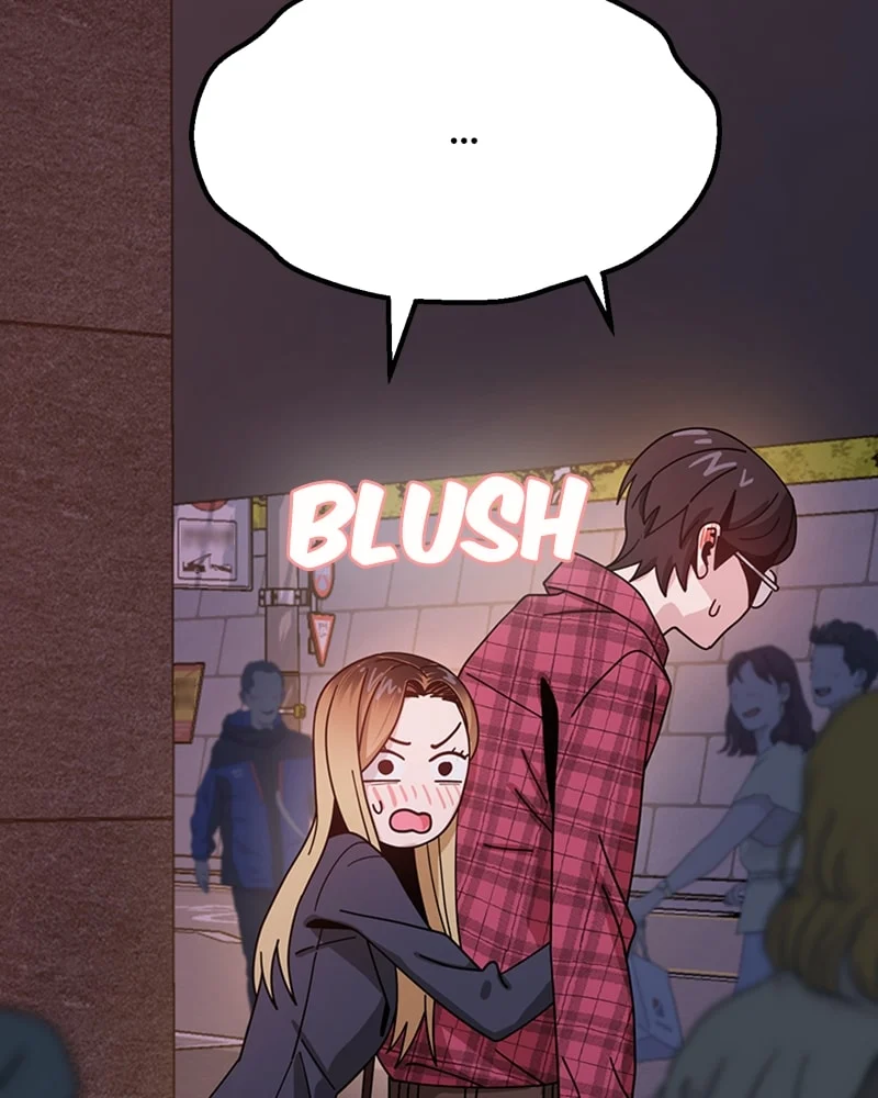 Page 97 of Chapter 41