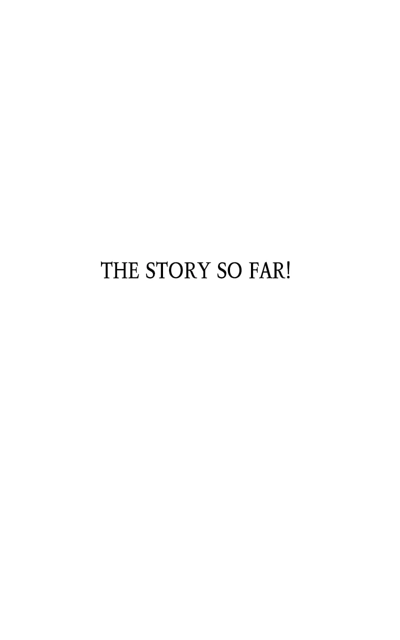 Page 1 of Chapter 42