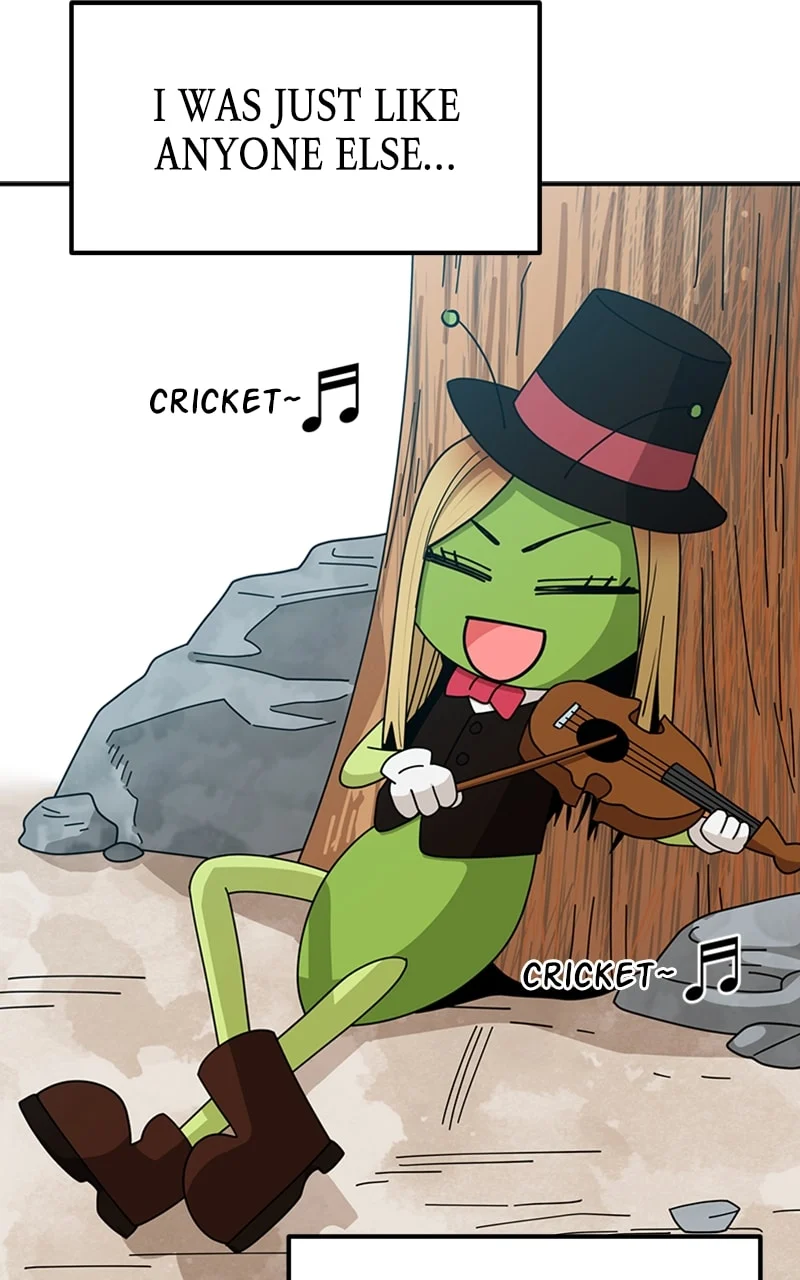 Page 2 of Chapter 42