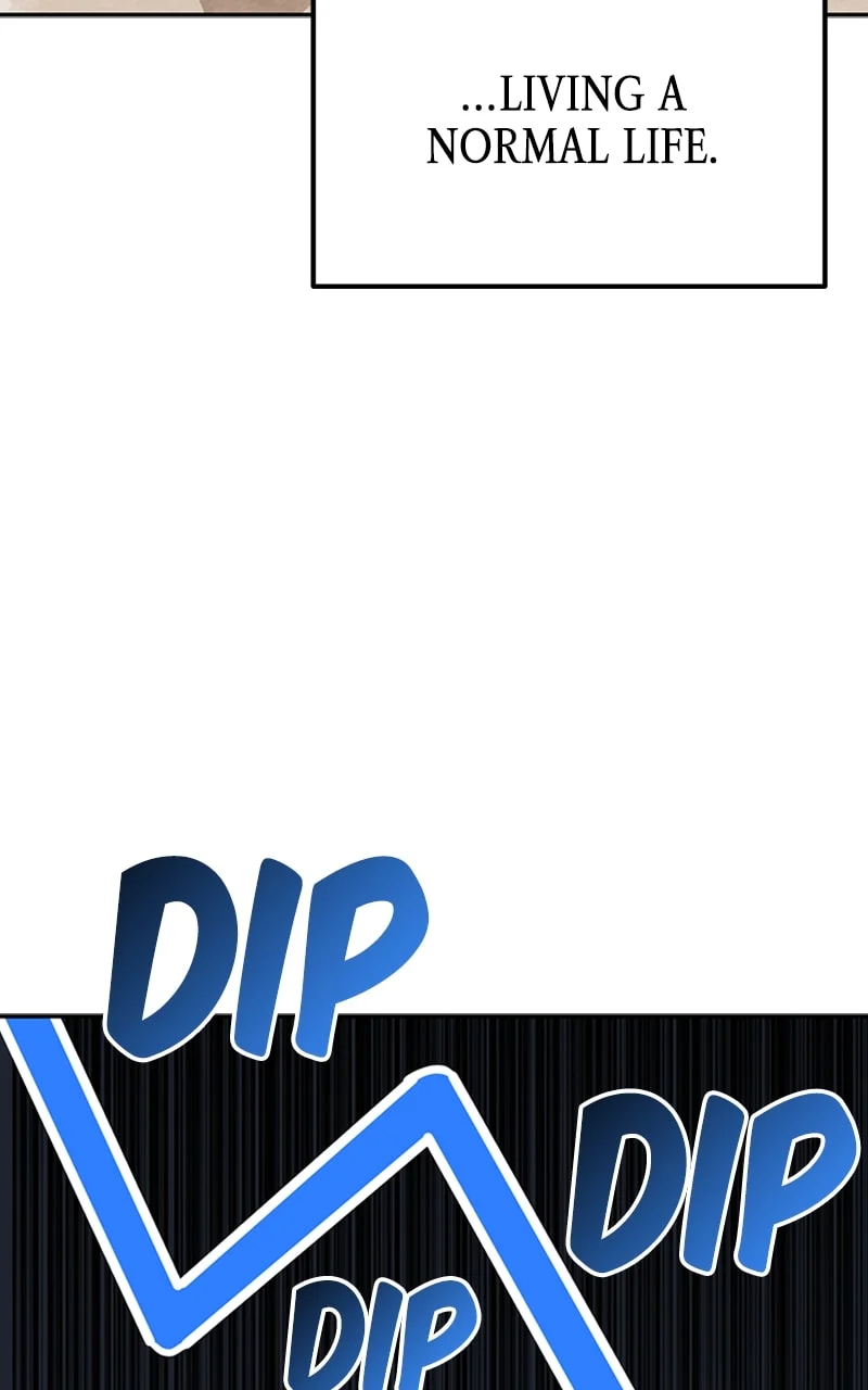 Page 3 of Chapter 42