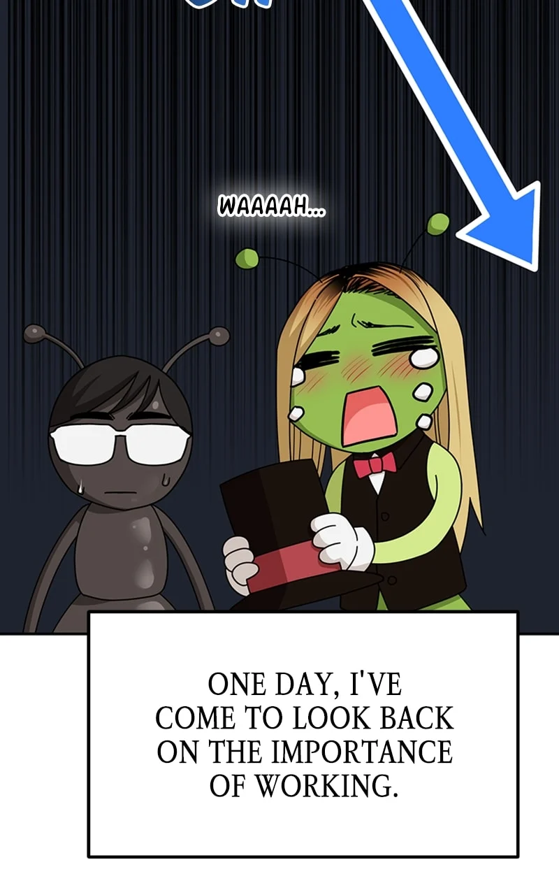 Page 4 of Chapter 42