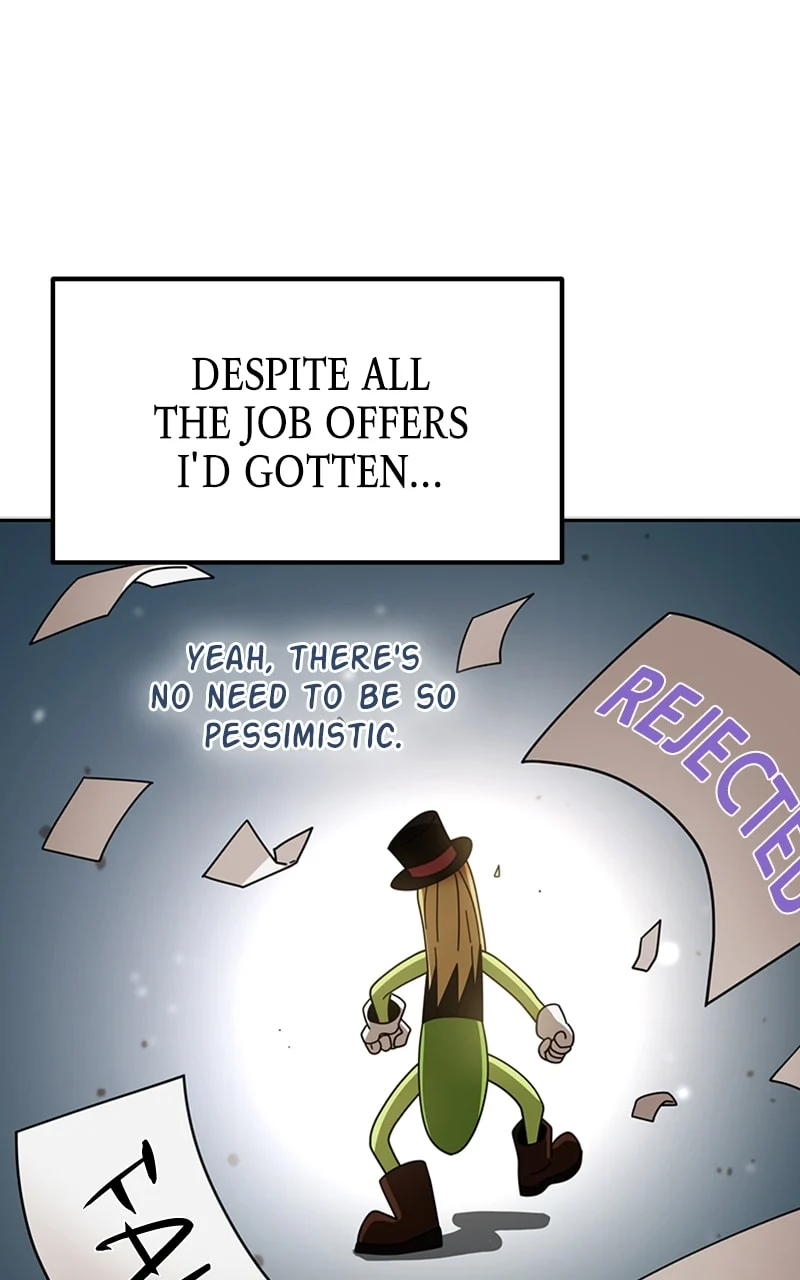 Page 5 of Chapter 42
