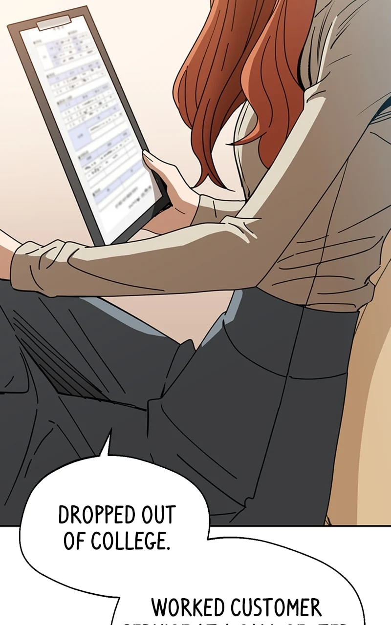 Page 9 of Chapter 42