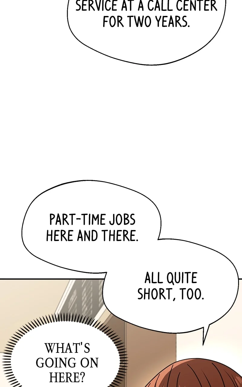Page 10 of Chapter 42