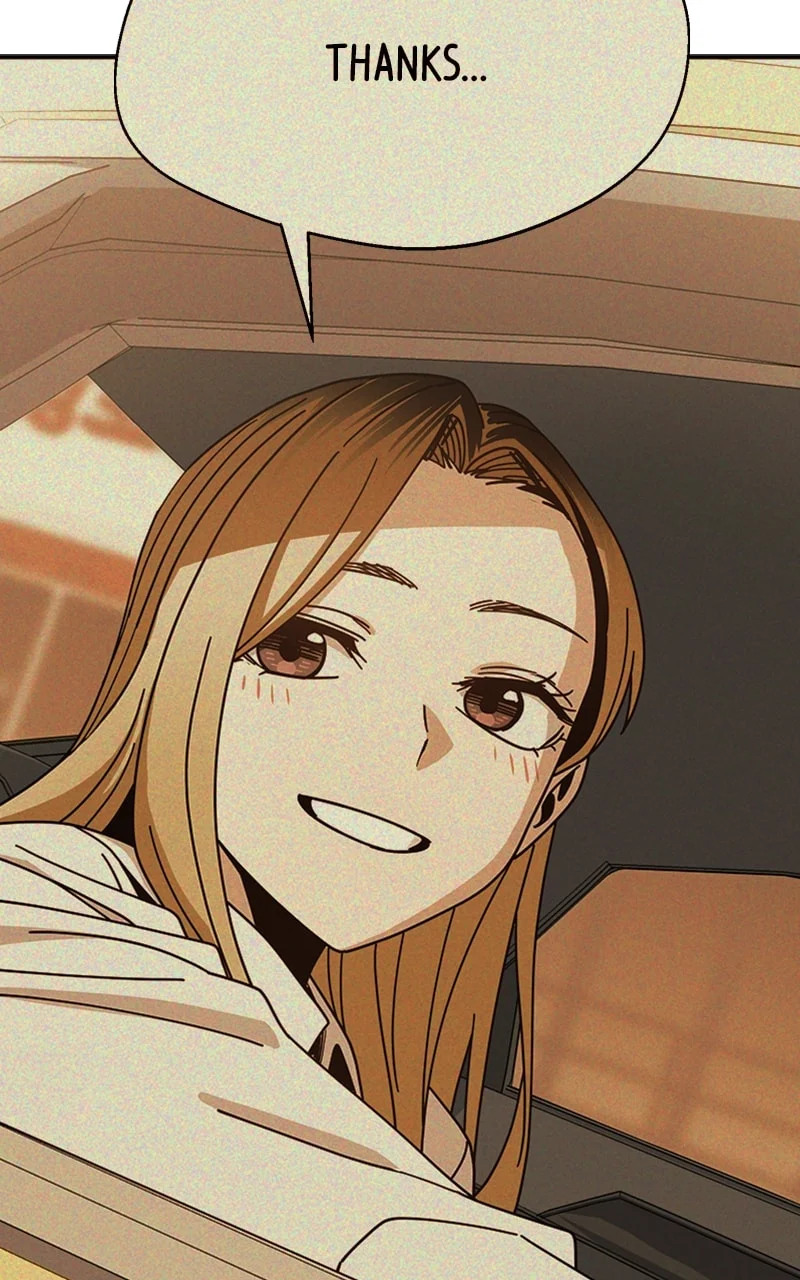 Page 100 of Chapter 42