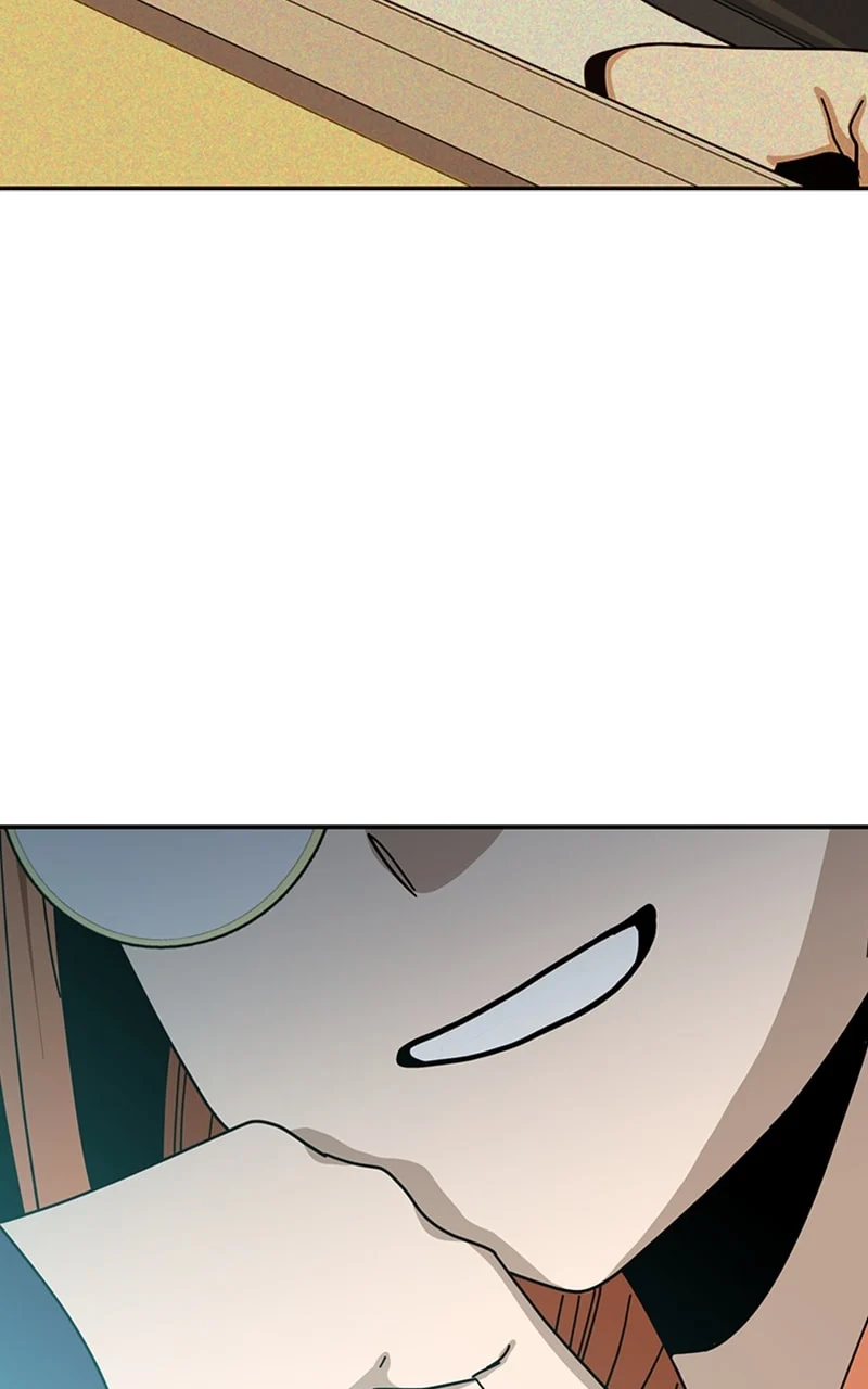 Page 101 of Chapter 42