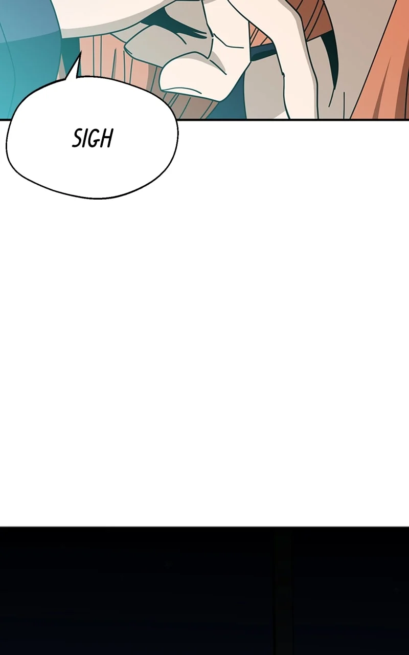 Page 102 of Chapter 42