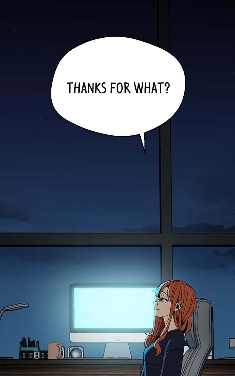 Page 103 of Chapter 42