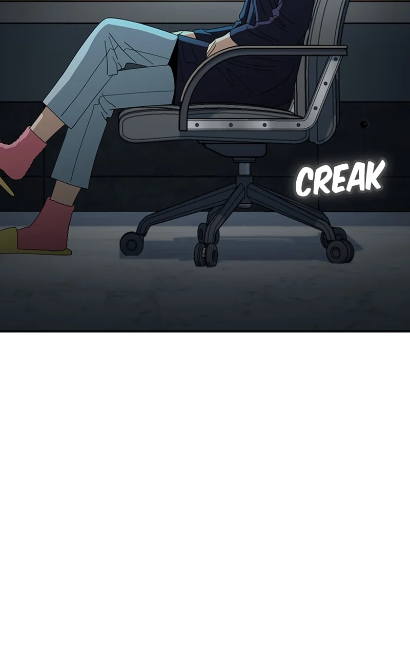 Page 104 of Chapter 42