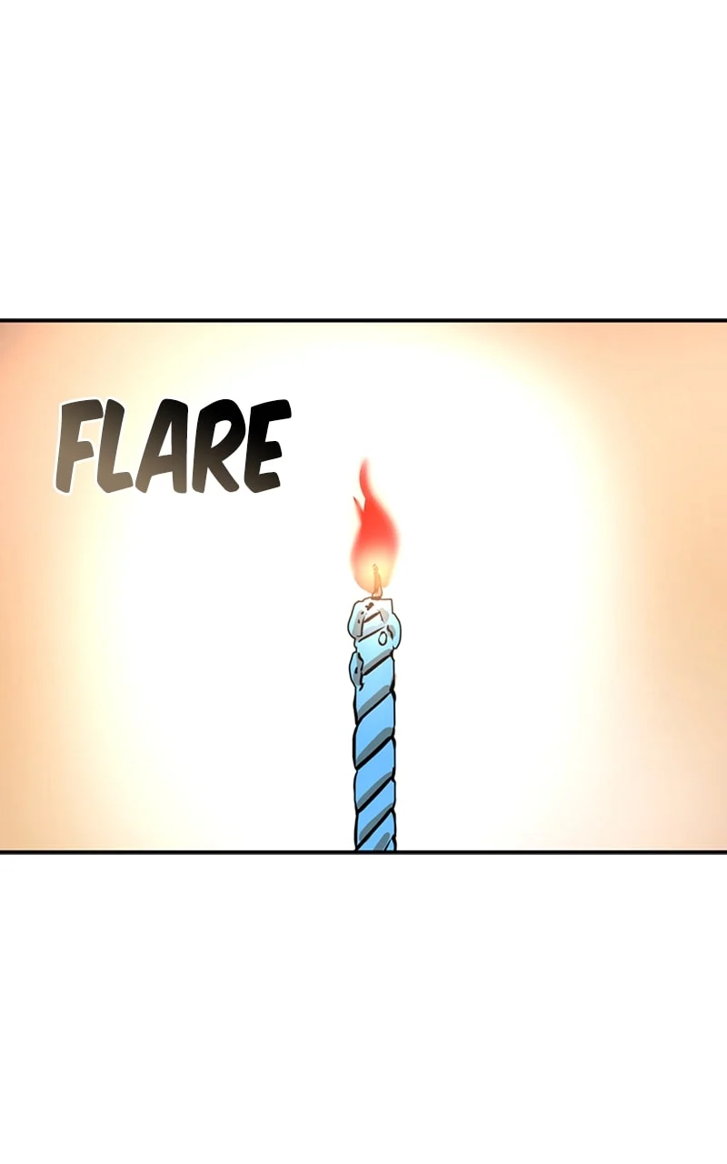 Page 105 of Chapter 42