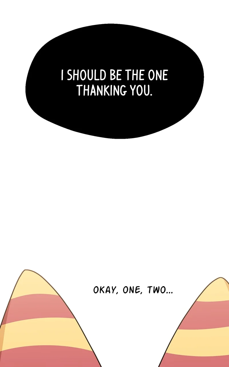 Page 106 of Chapter 42