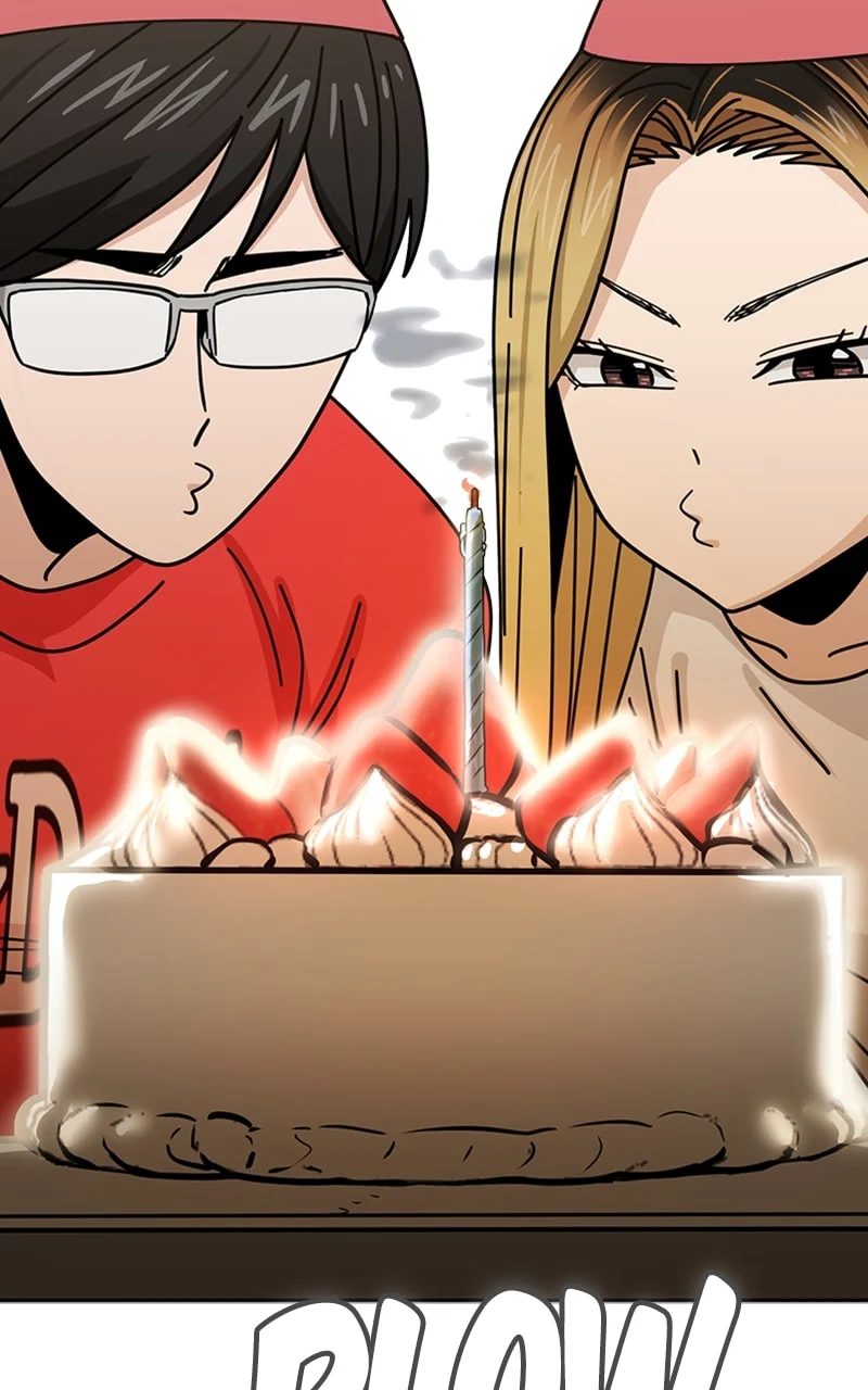 Page 107 of Chapter 42