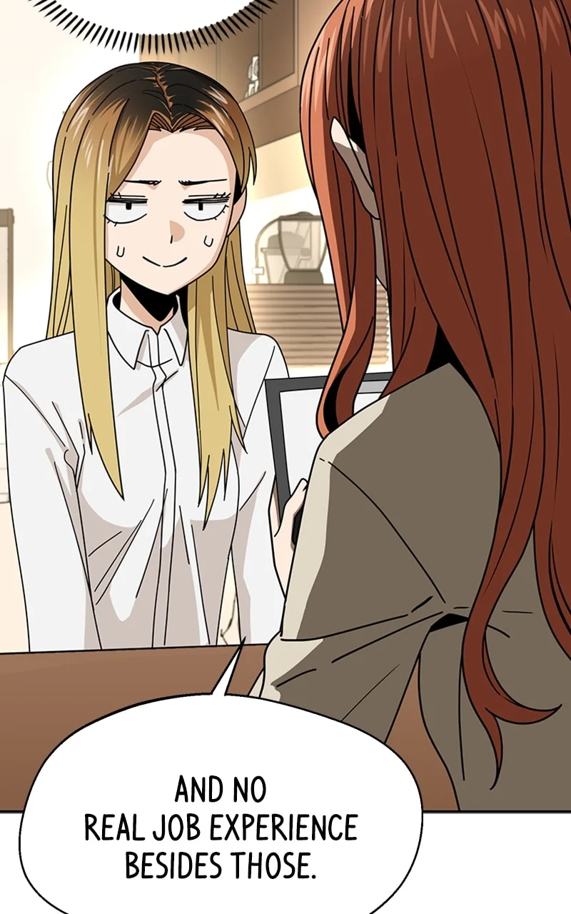 Page 11 of Chapter 42