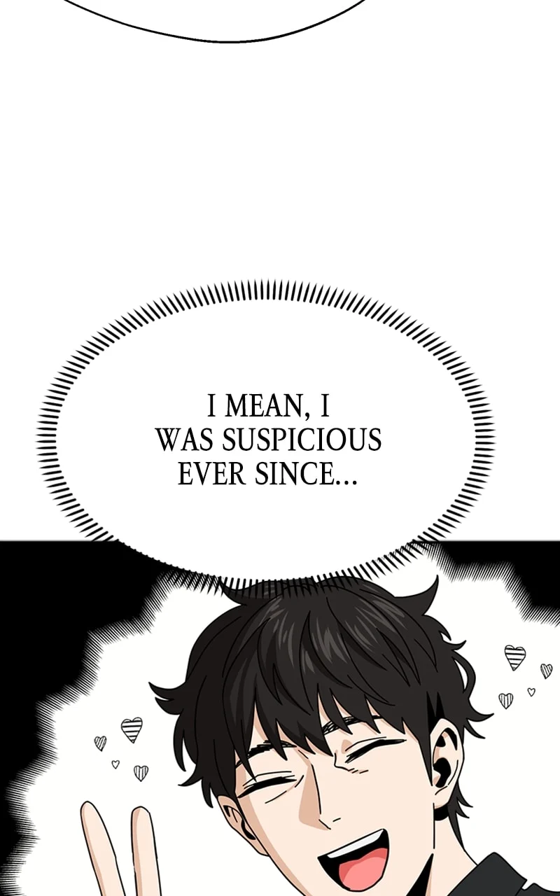Page 12 of Chapter 42