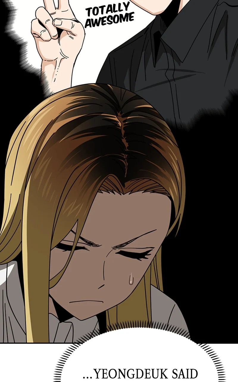 Page 13 of Chapter 42
