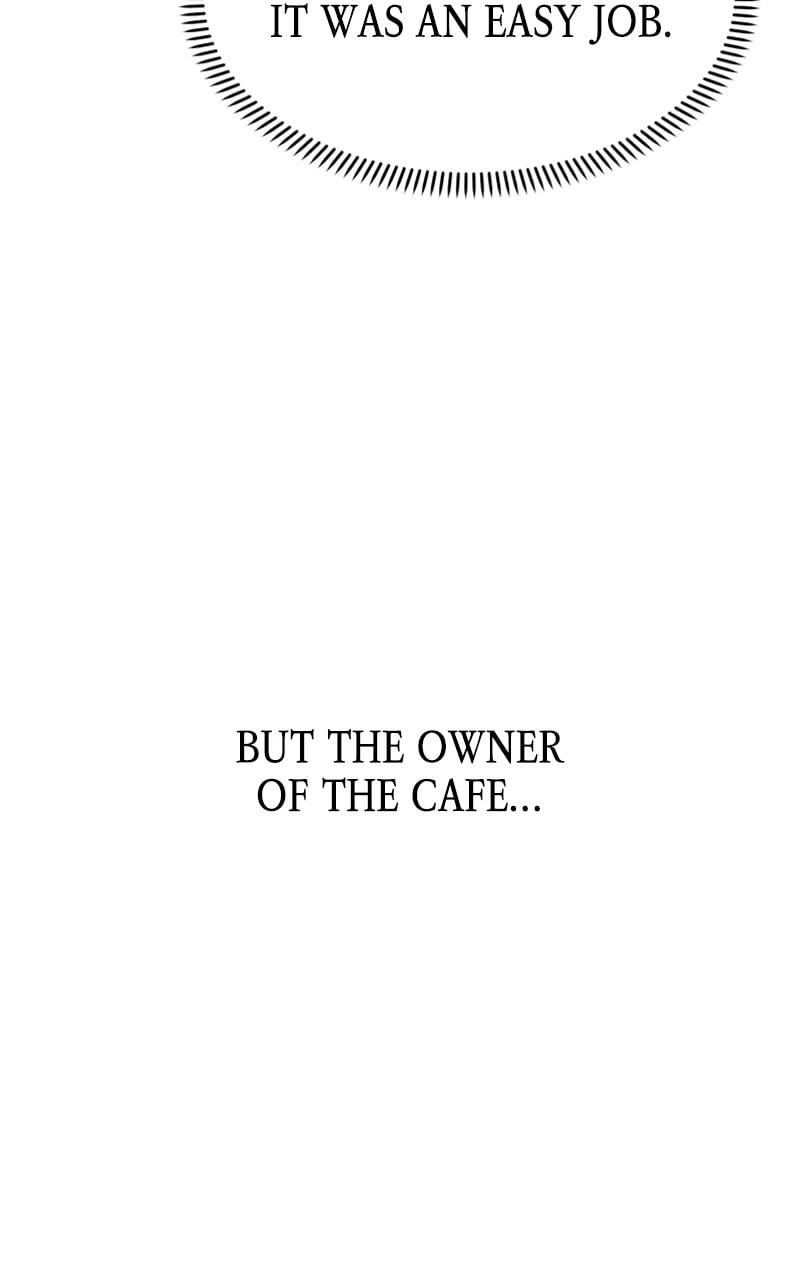 Page 14 of Chapter 42