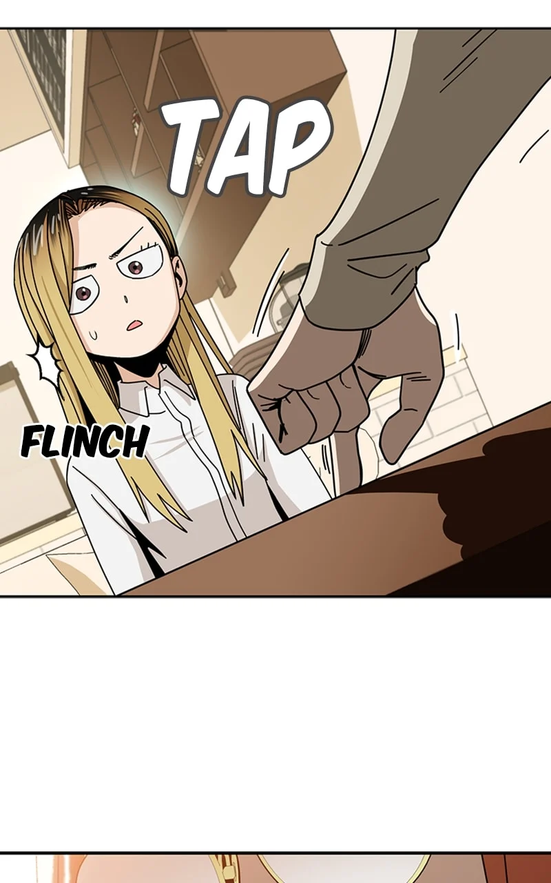 Page 15 of Chapter 42
