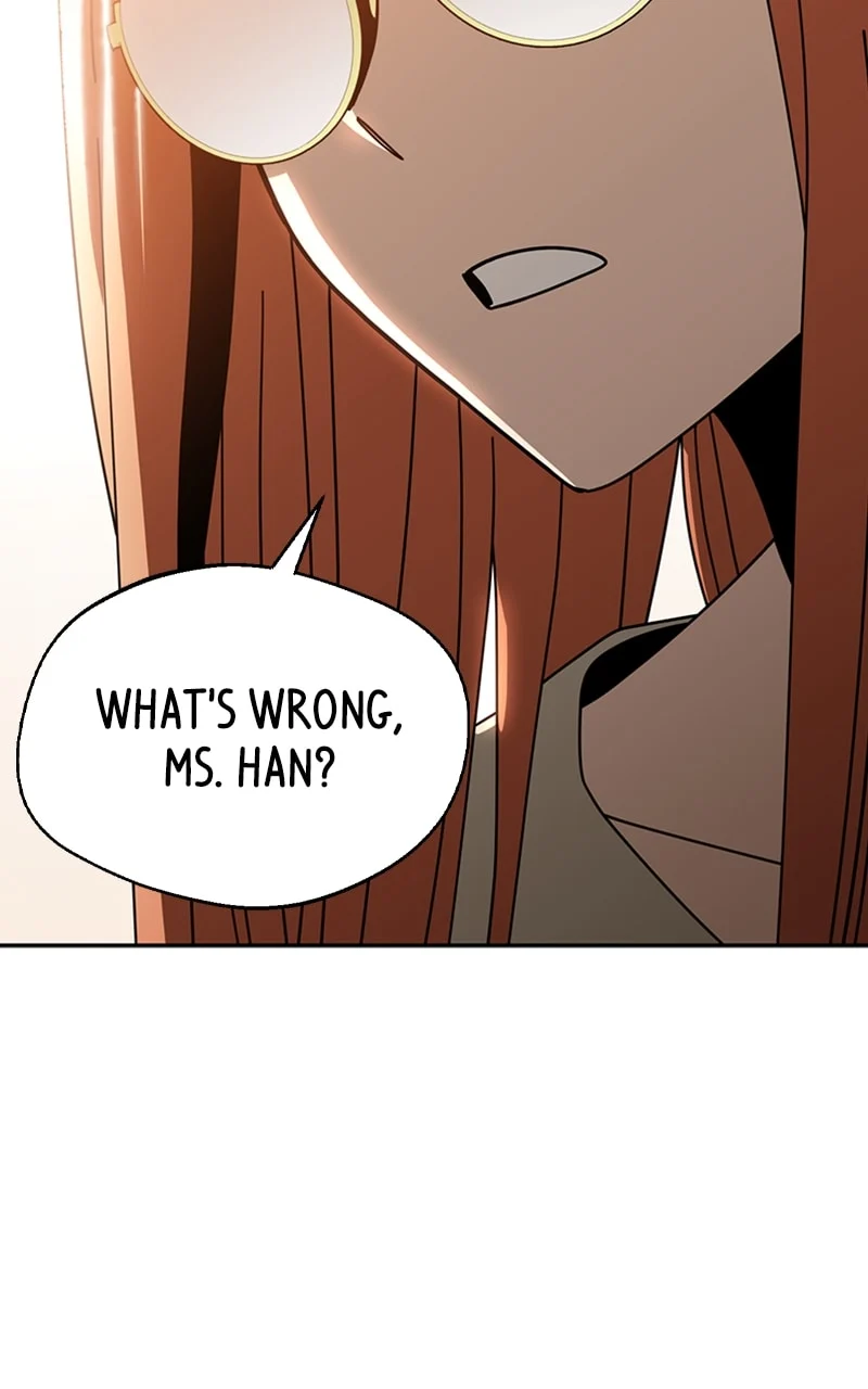 Page 16 of Chapter 42