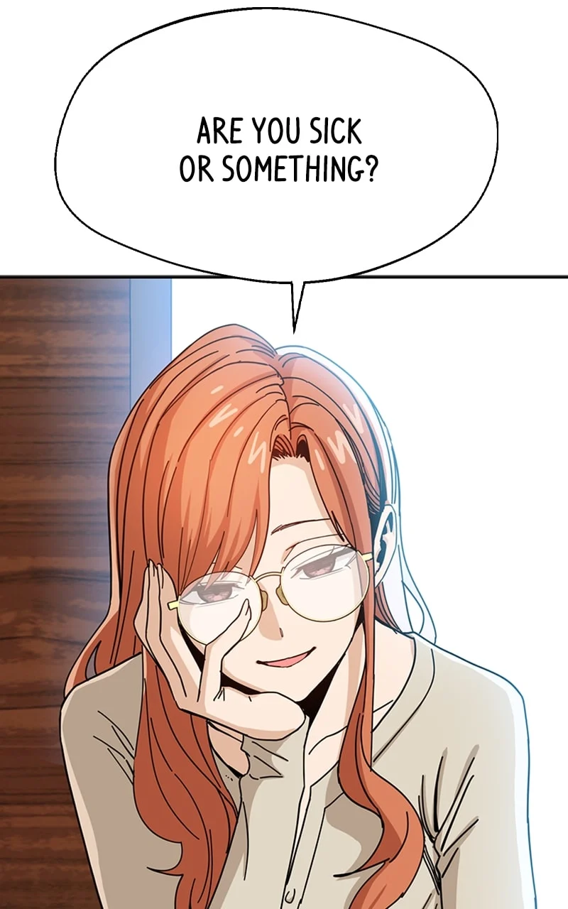 Page 17 of Chapter 42