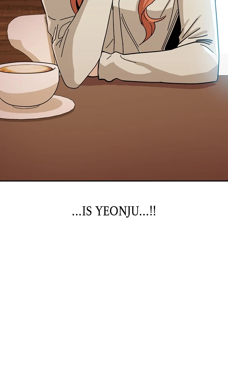 Page 18 of Chapter 42