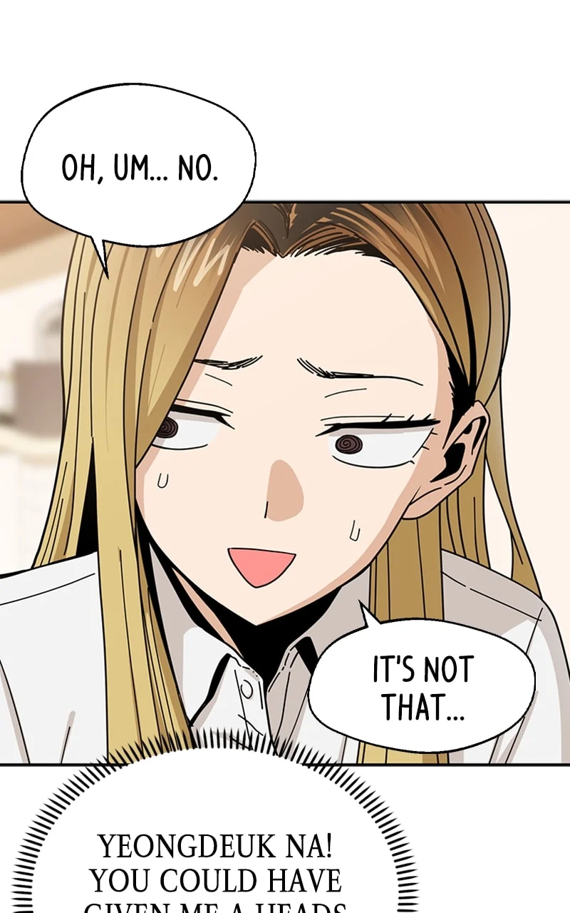Page 19 of Chapter 42