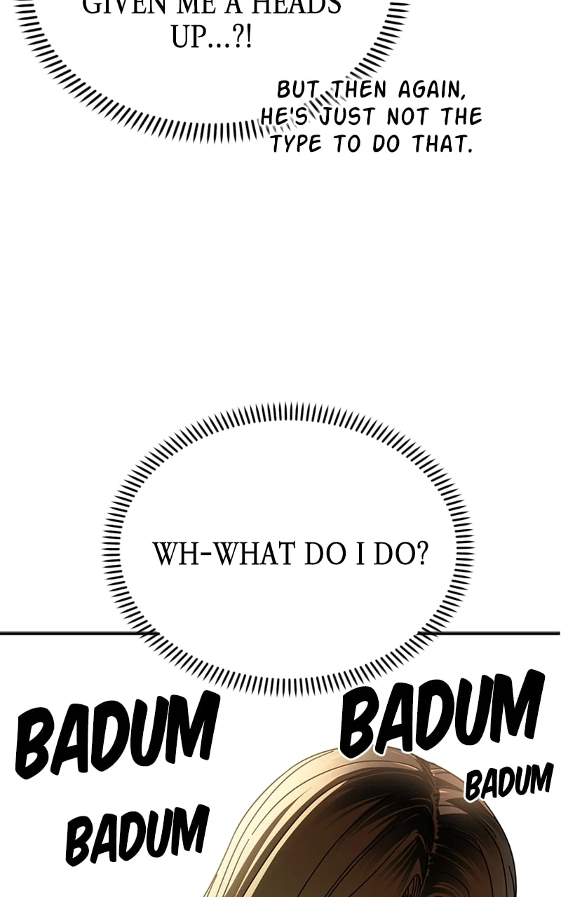 Page 20 of Chapter 42