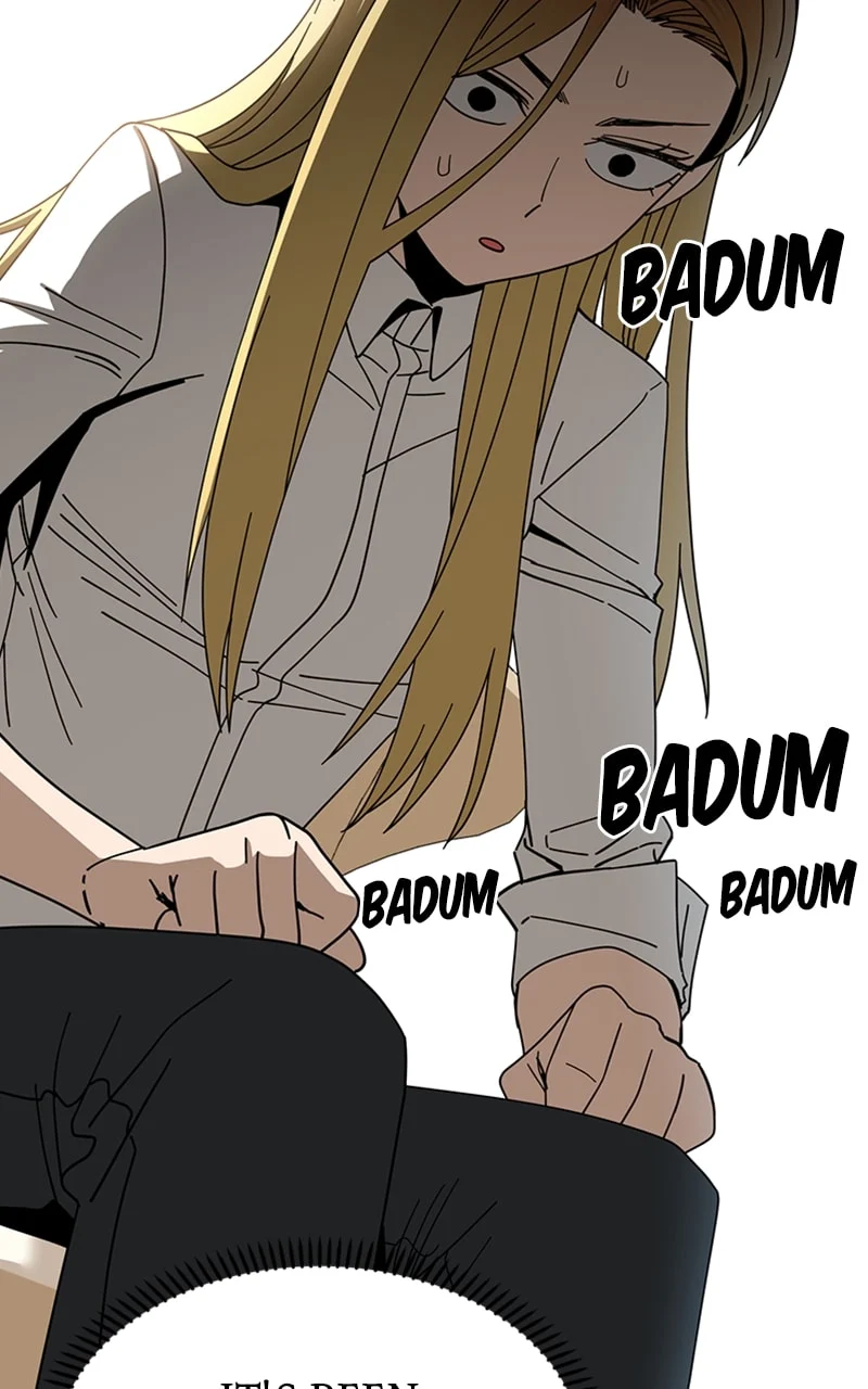 Page 21 of Chapter 42
