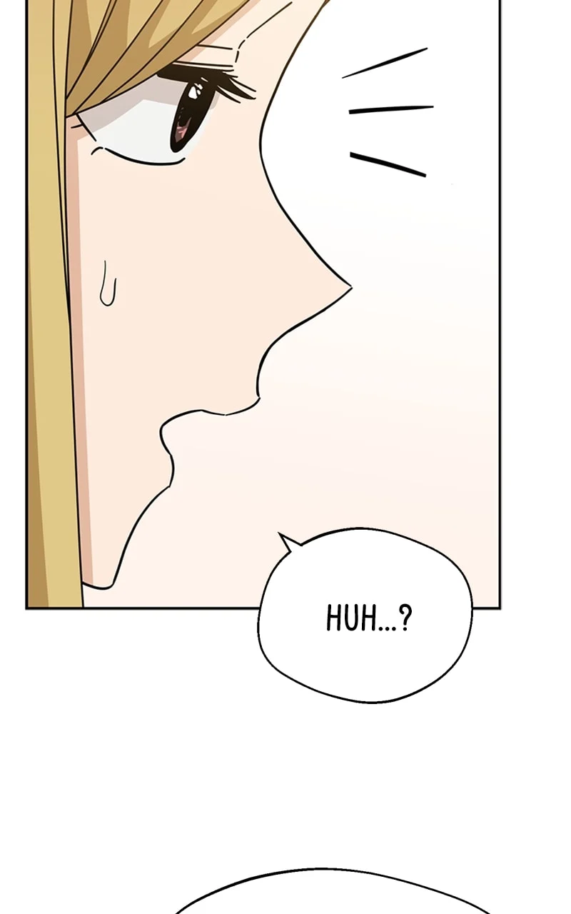 Page 23 of Chapter 42
