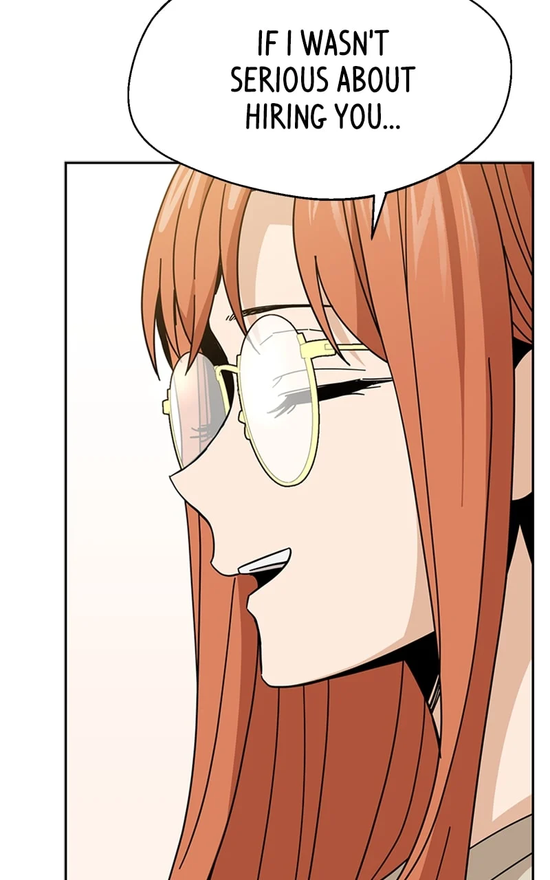 Page 24 of Chapter 42