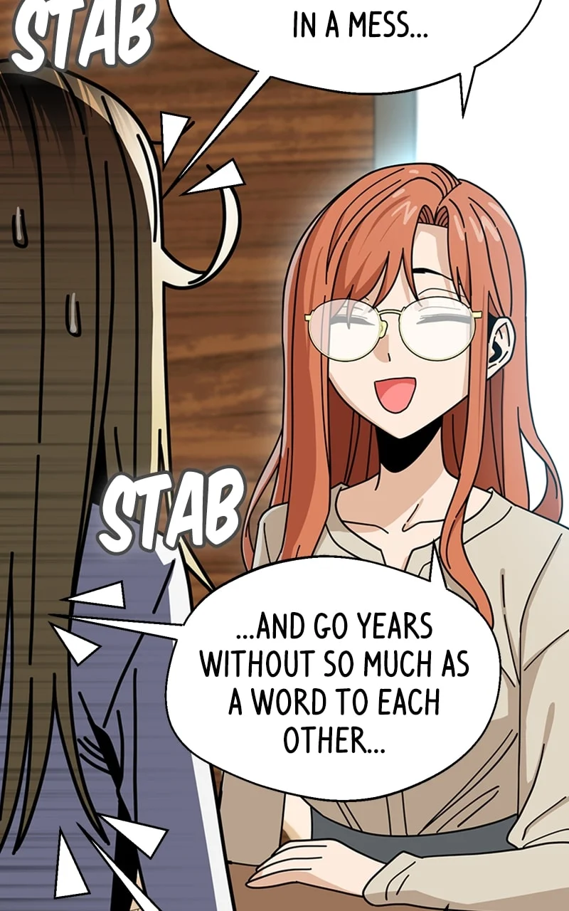 Page 26 of Chapter 42