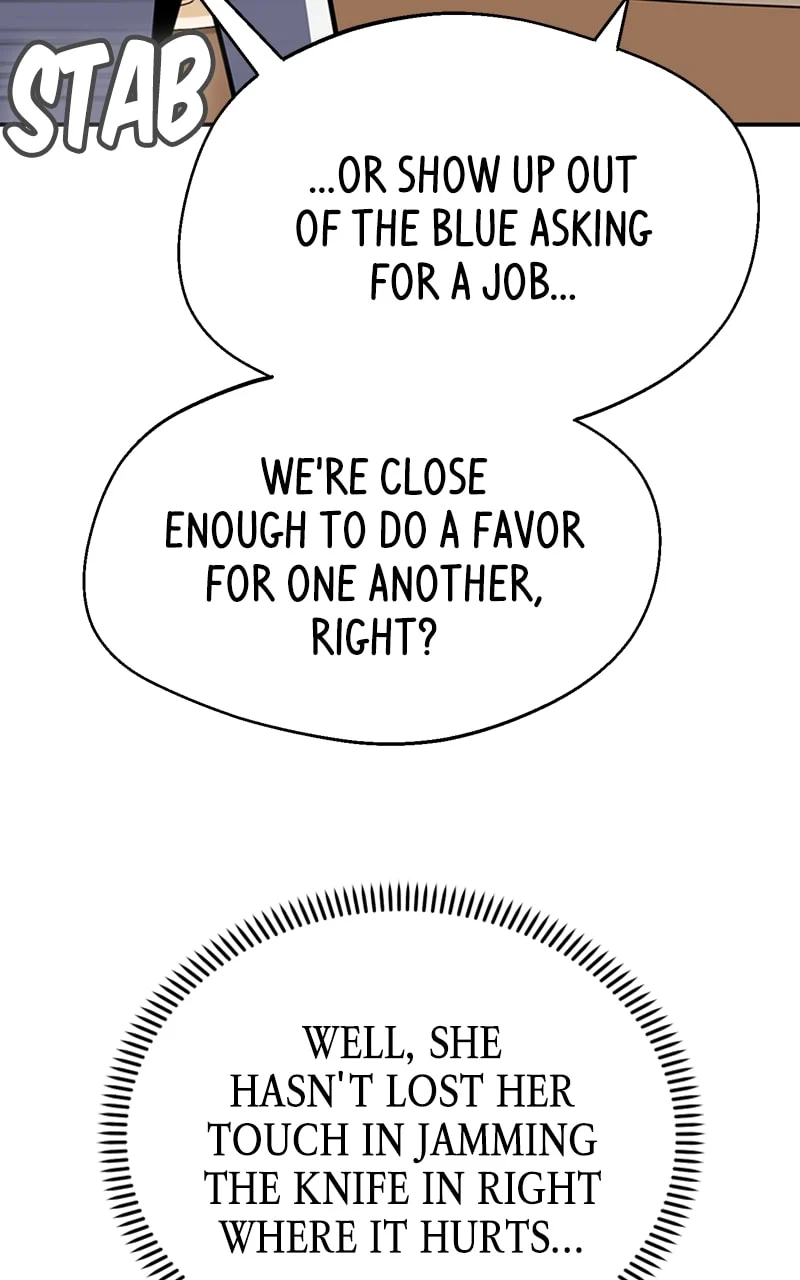 Page 27 of Chapter 42