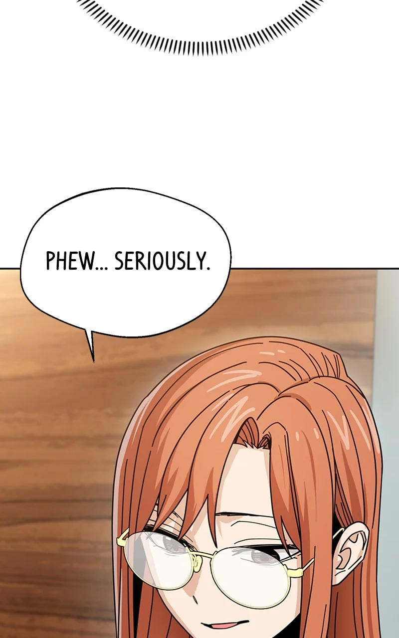 Page 28 of Chapter 42