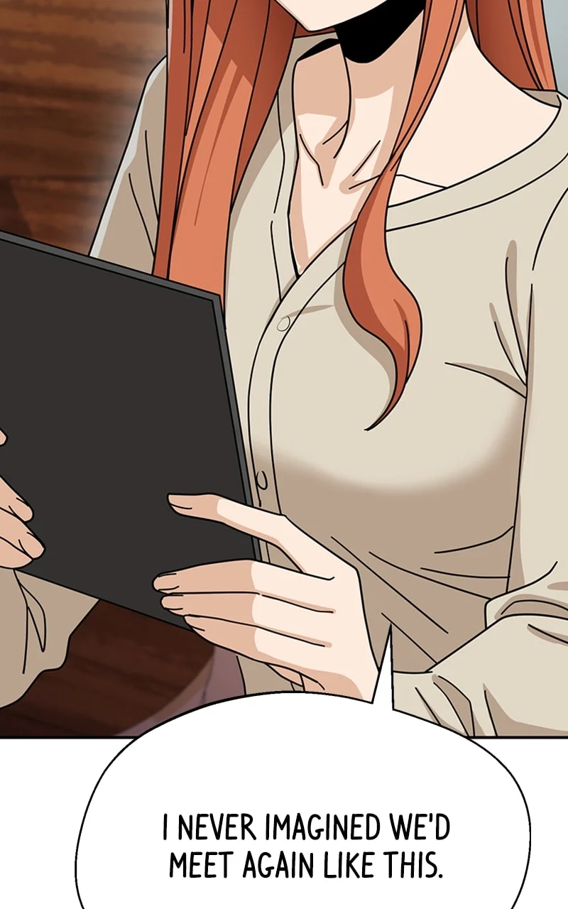 Page 29 of Chapter 42