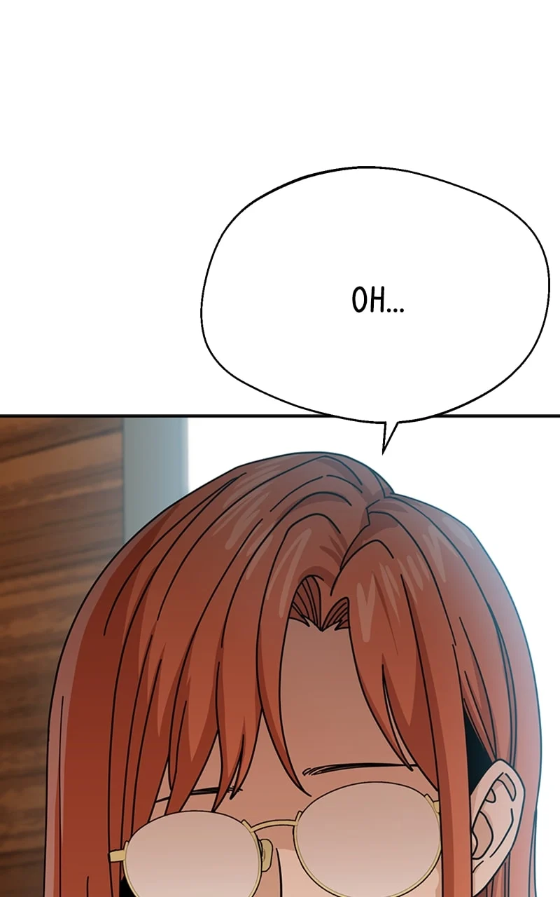 Page 31 of Chapter 42