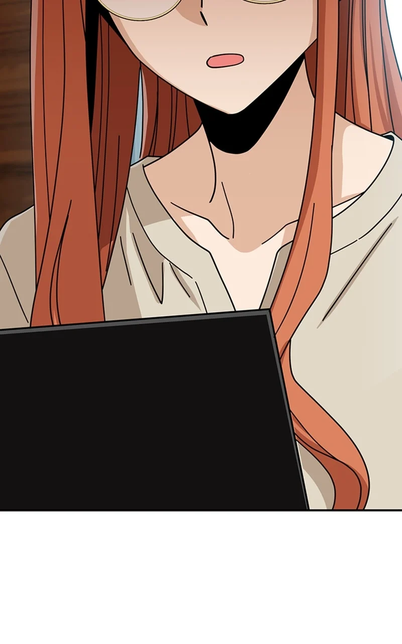Page 32 of Chapter 42