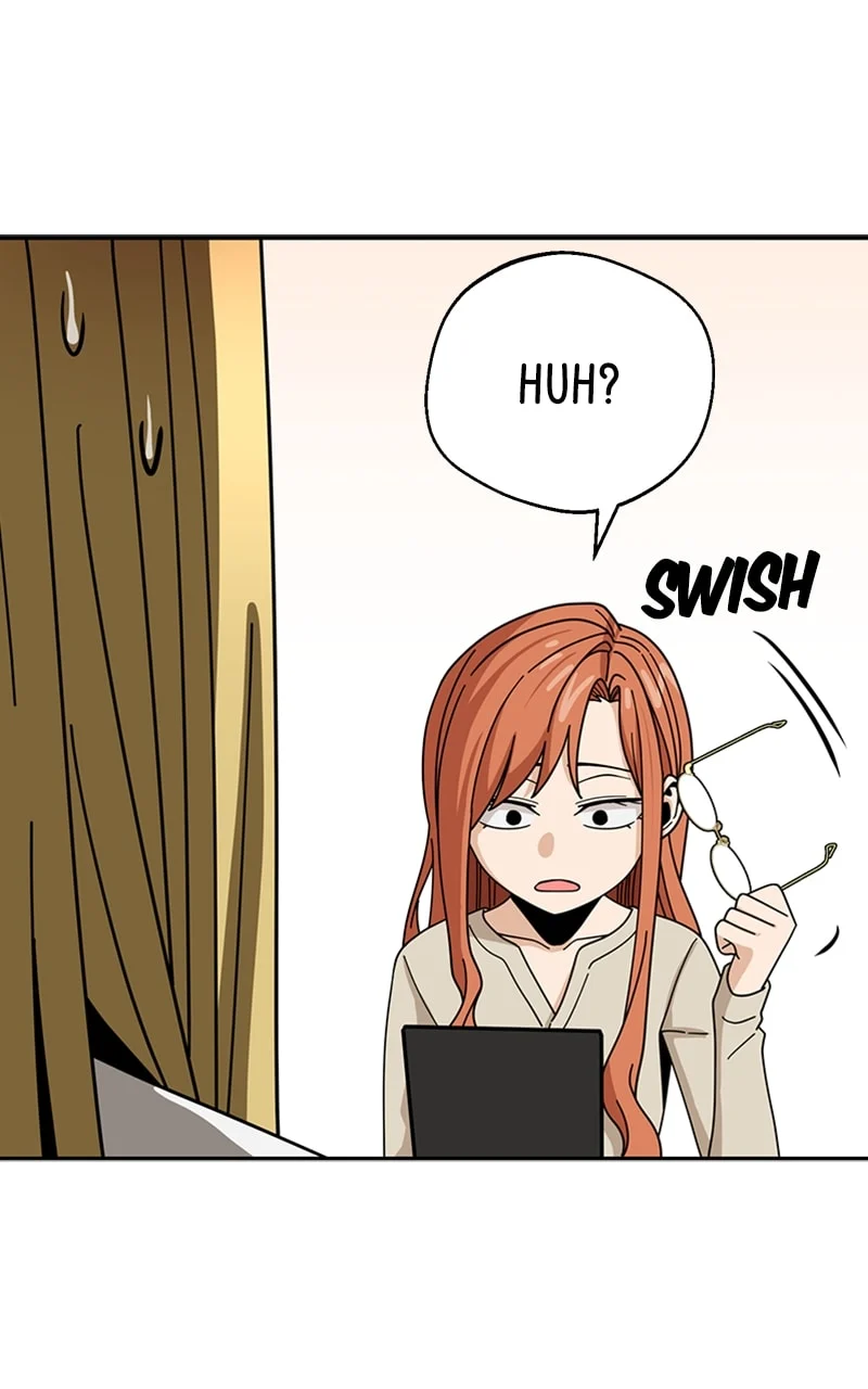 Page 33 of Chapter 42