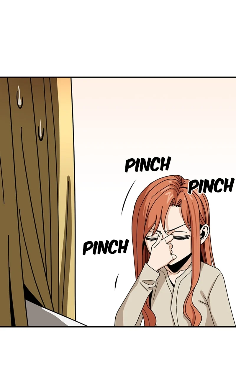 Page 34 of Chapter 42