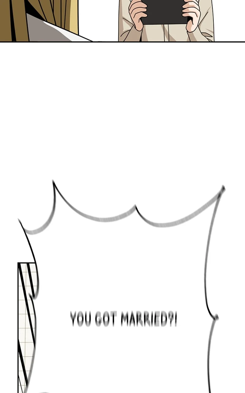 Page 36 of Chapter 42