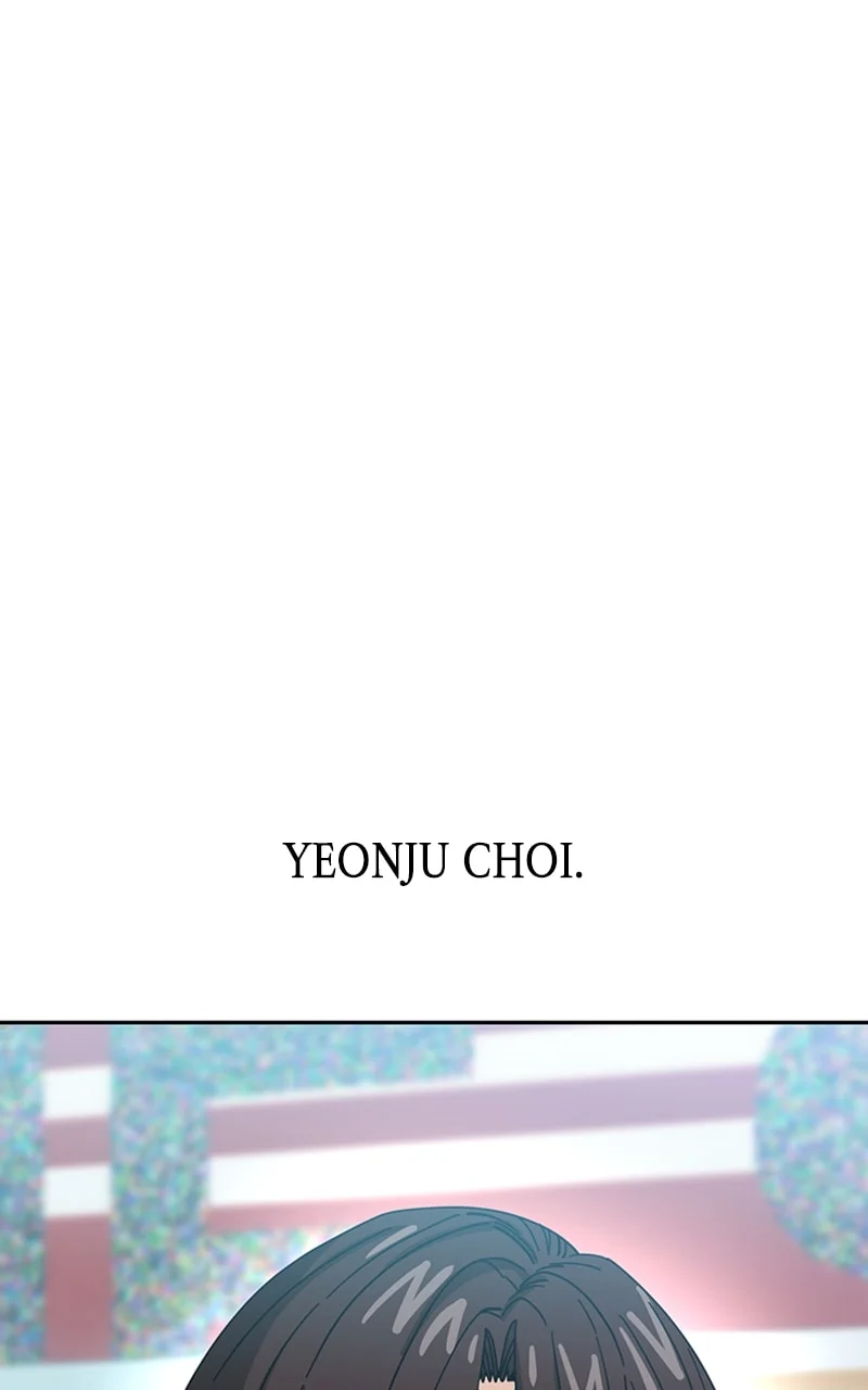 Page 39 of Chapter 42