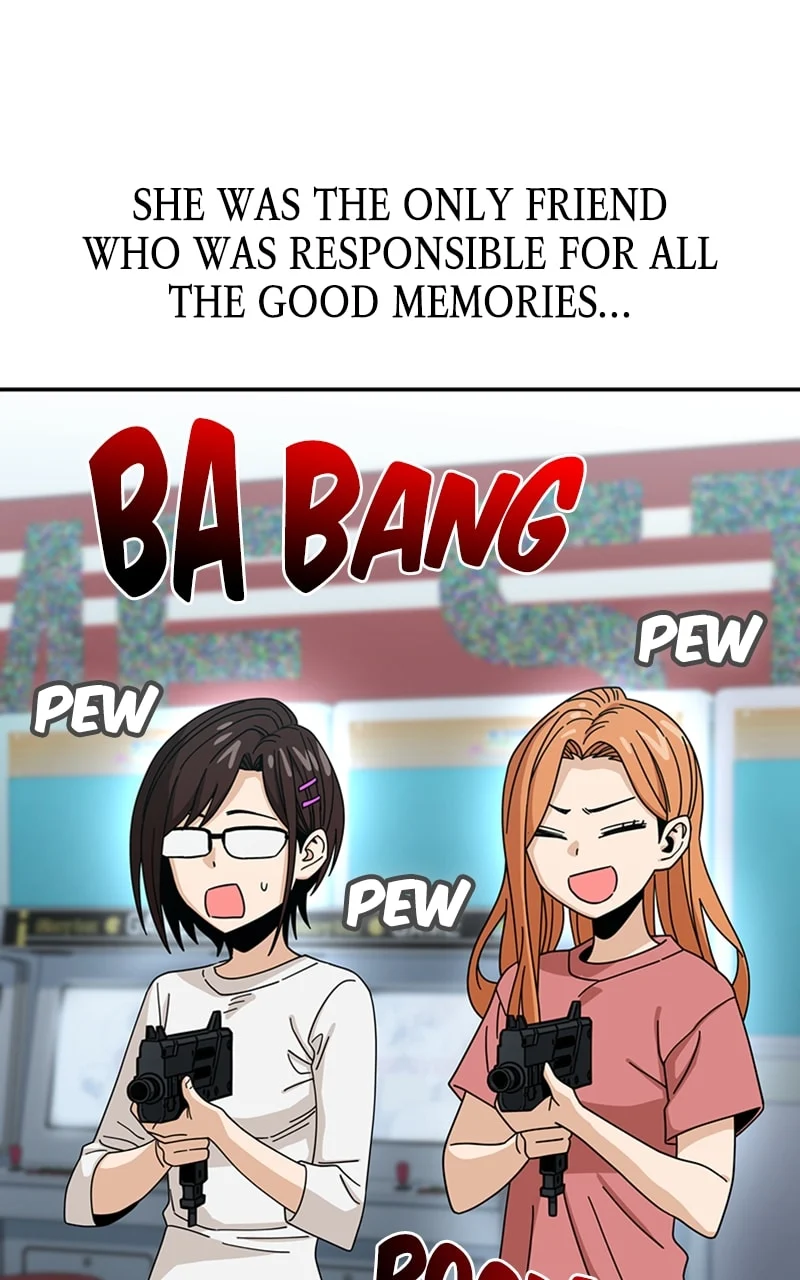 Page 41 of Chapter 42