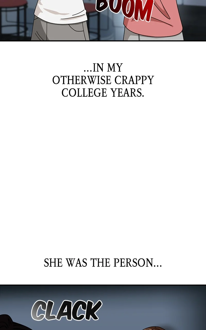 Page 42 of Chapter 42