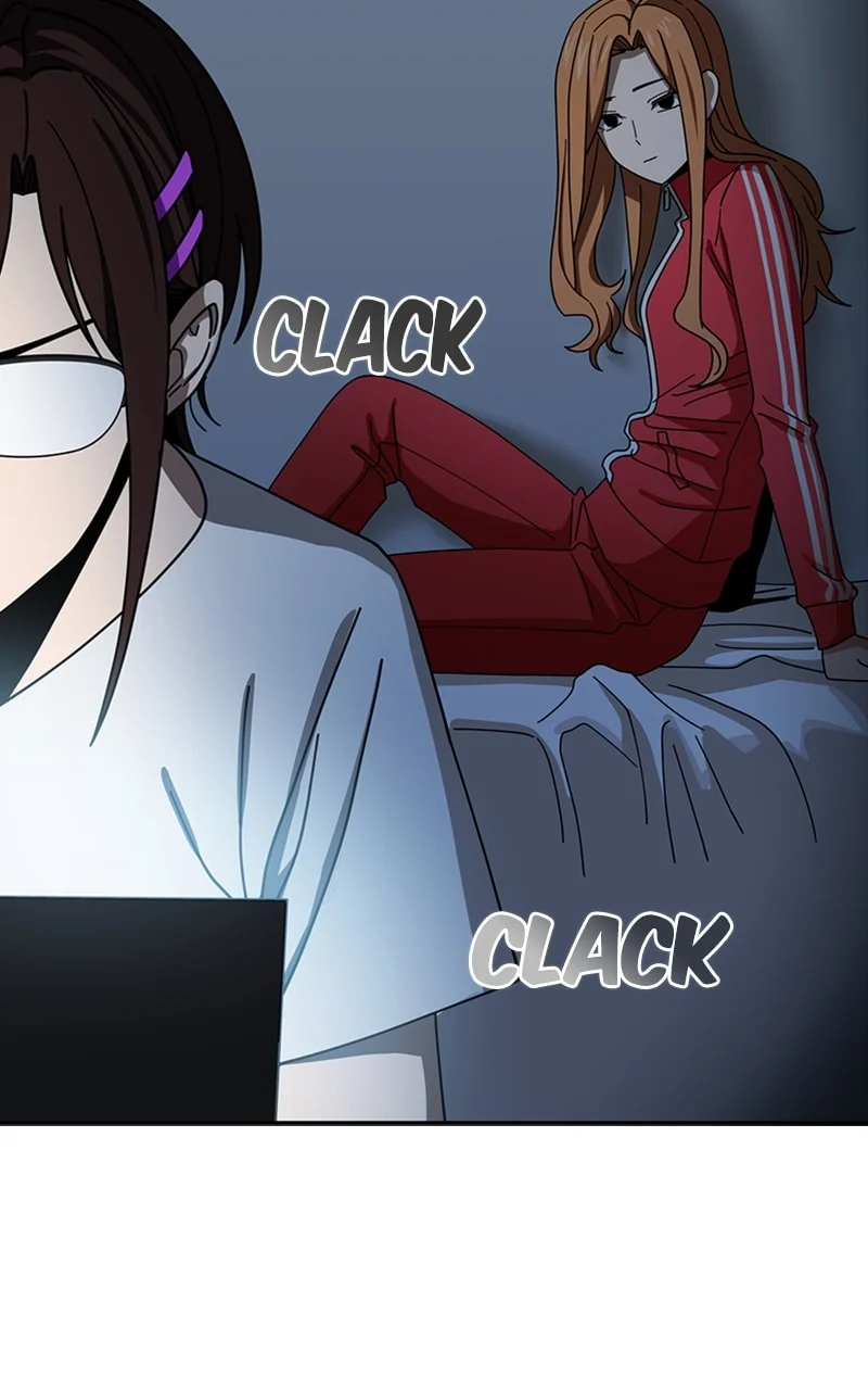 Page 43 of Chapter 42