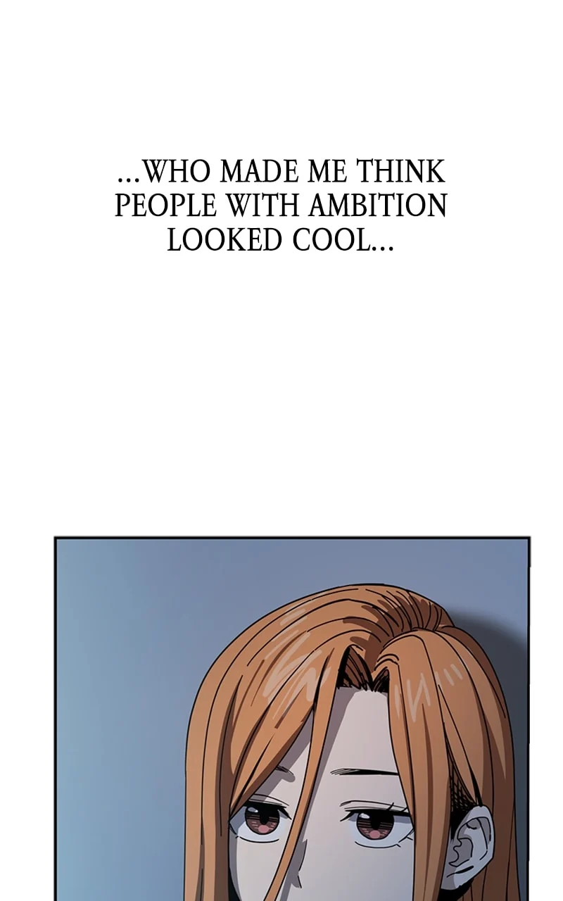 Page 44 of Chapter 42